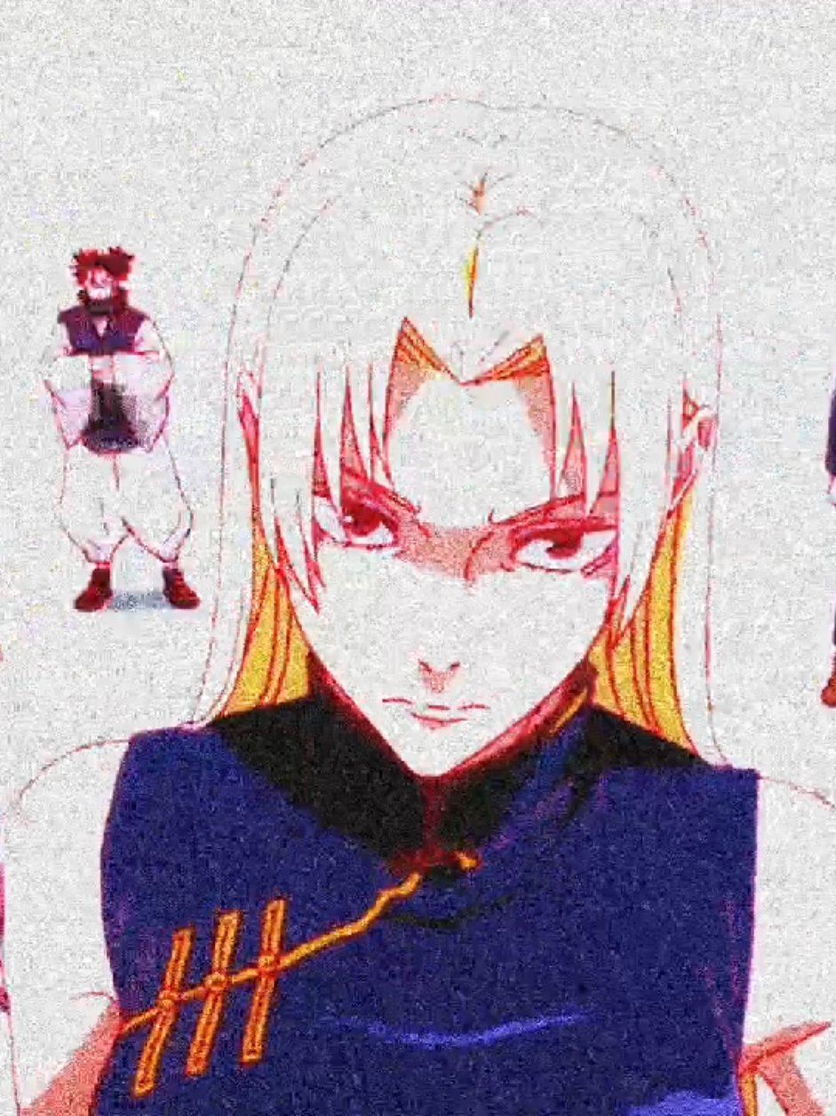 @𝗖𝗢𝗕𝗔𝗜𝗡