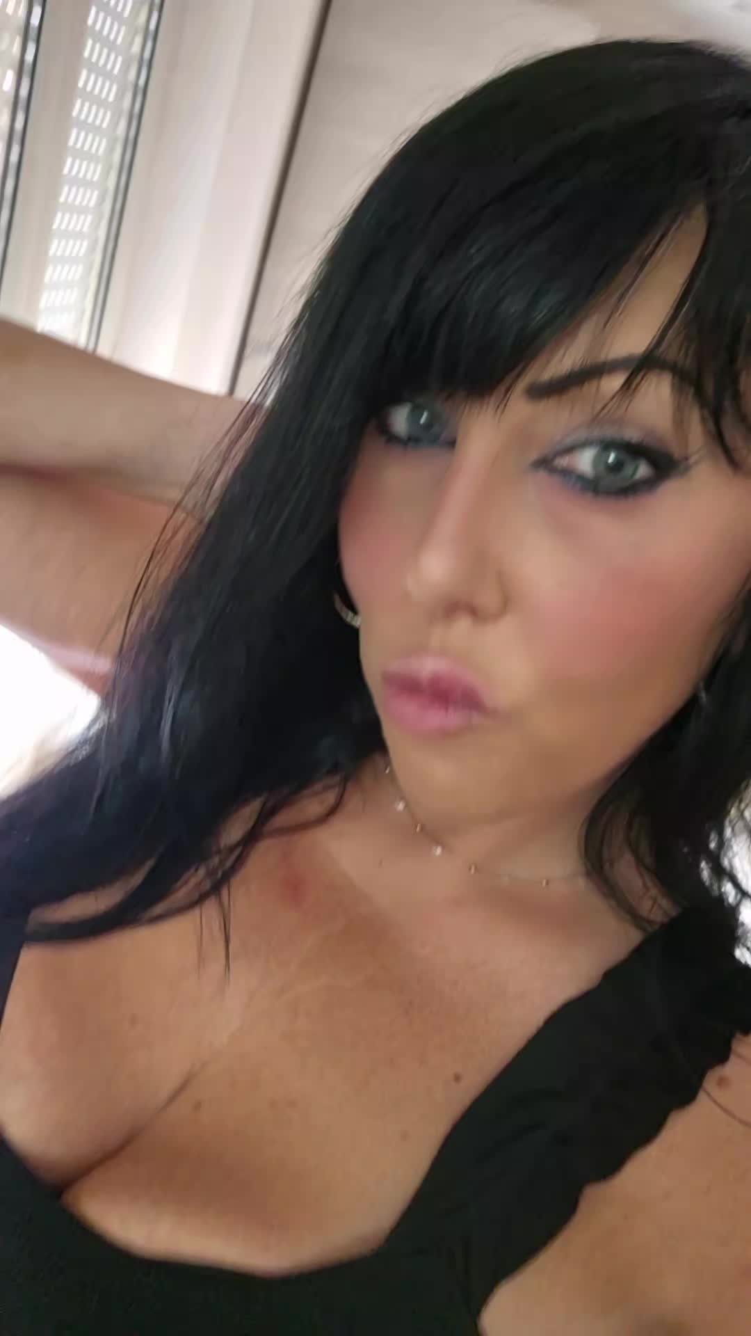 @✨💫⭐marilena⭐💫✨