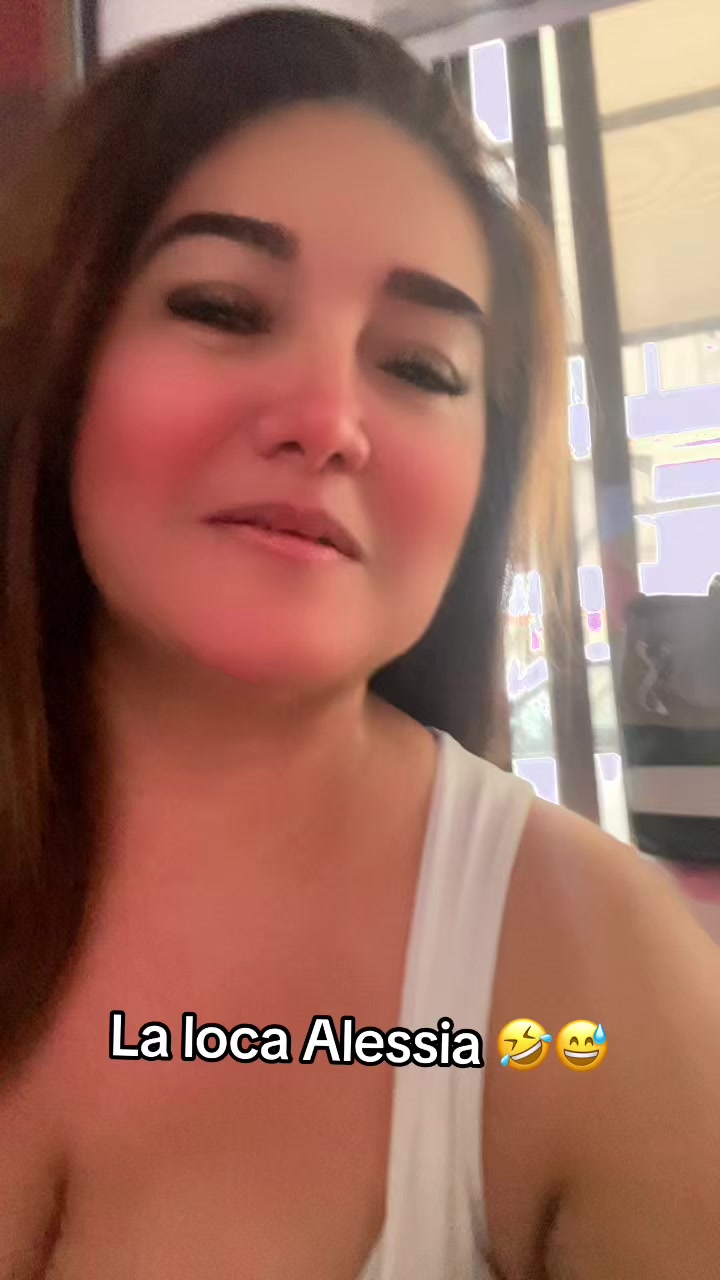 @Abejita