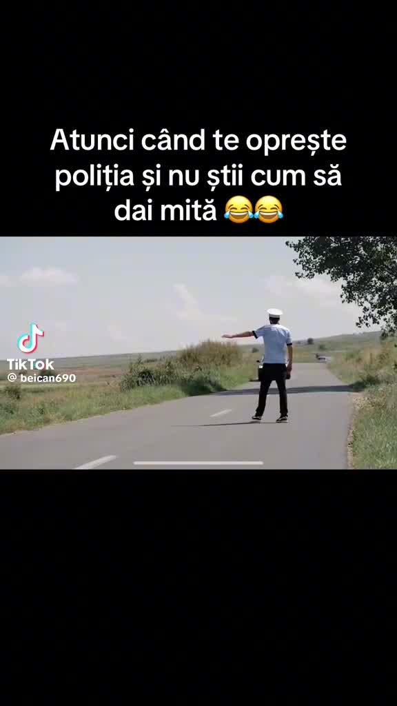 @Theory of driving