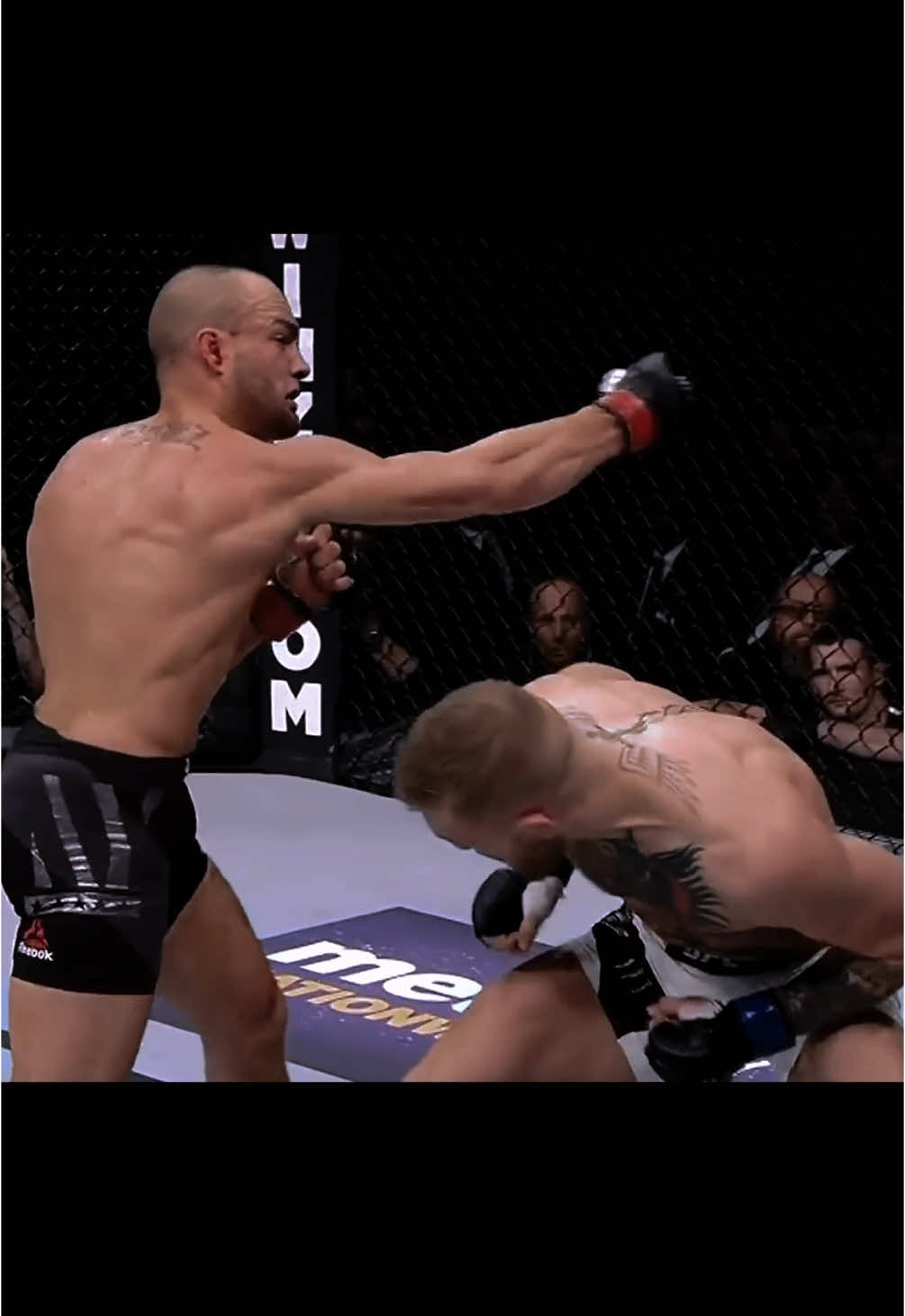 @blessedbymma