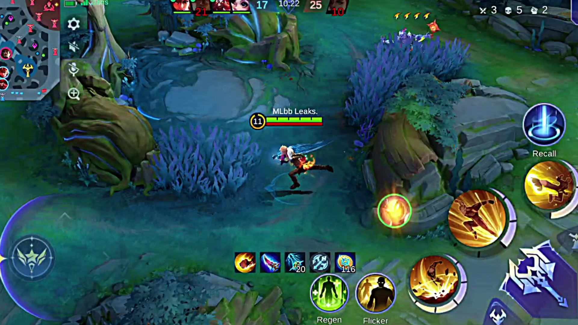 @Mlbb Yaing
