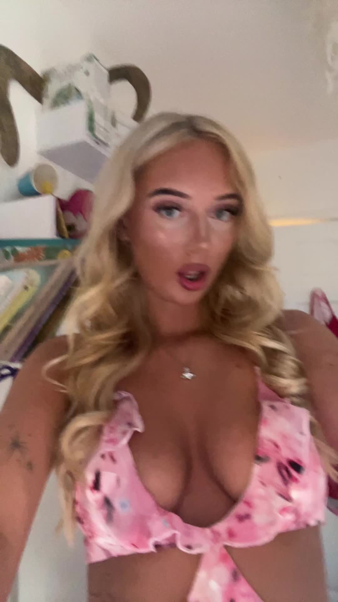 @em 🌸