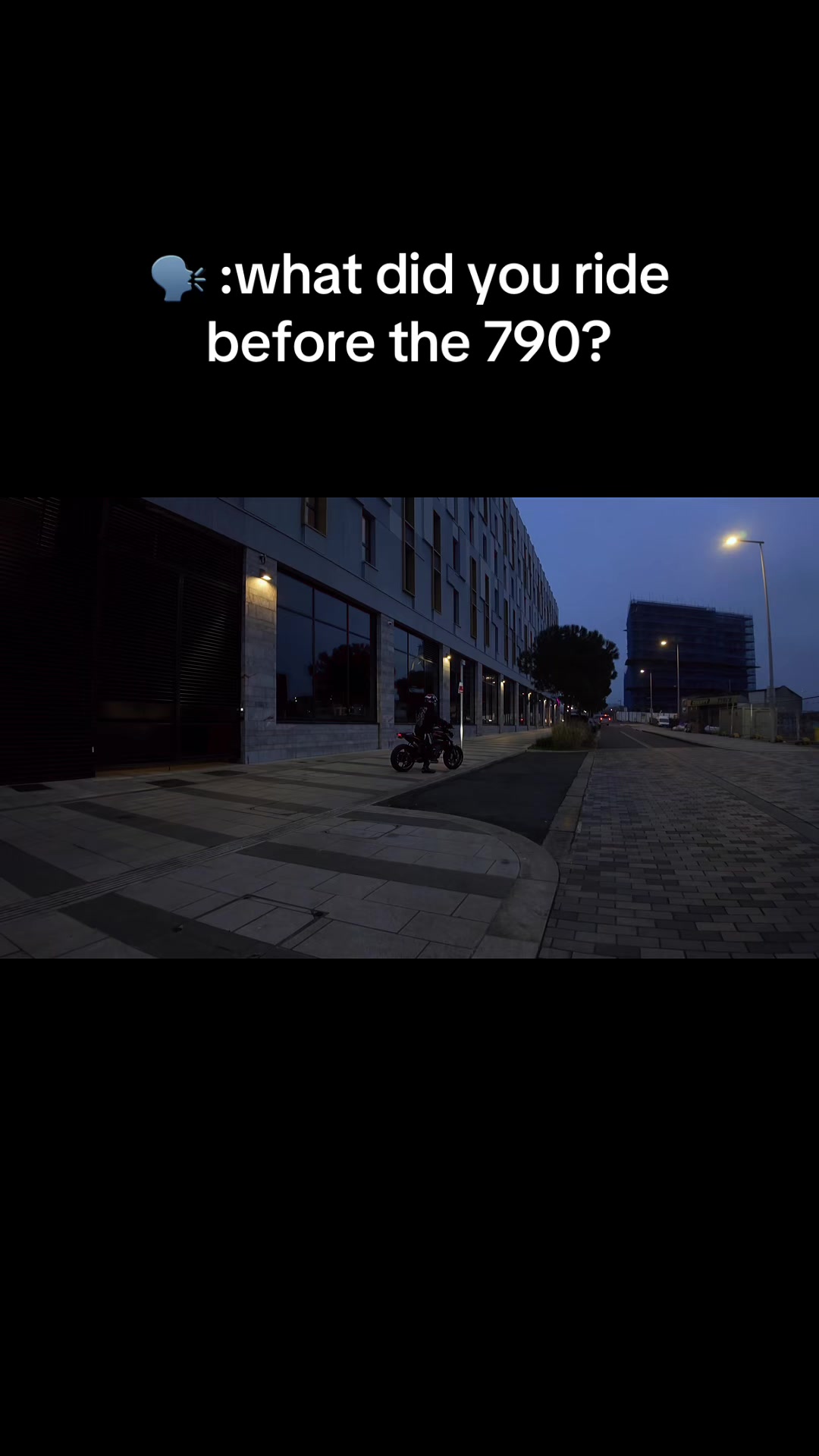 @KTM Bros
