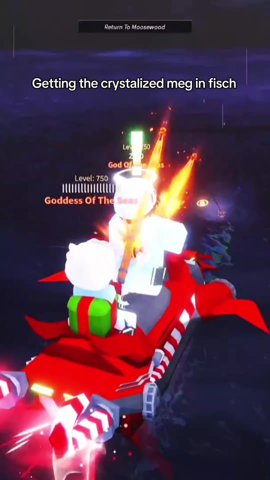 @m
