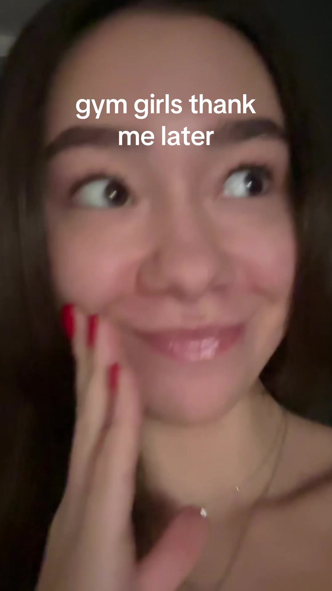 @Cassandra