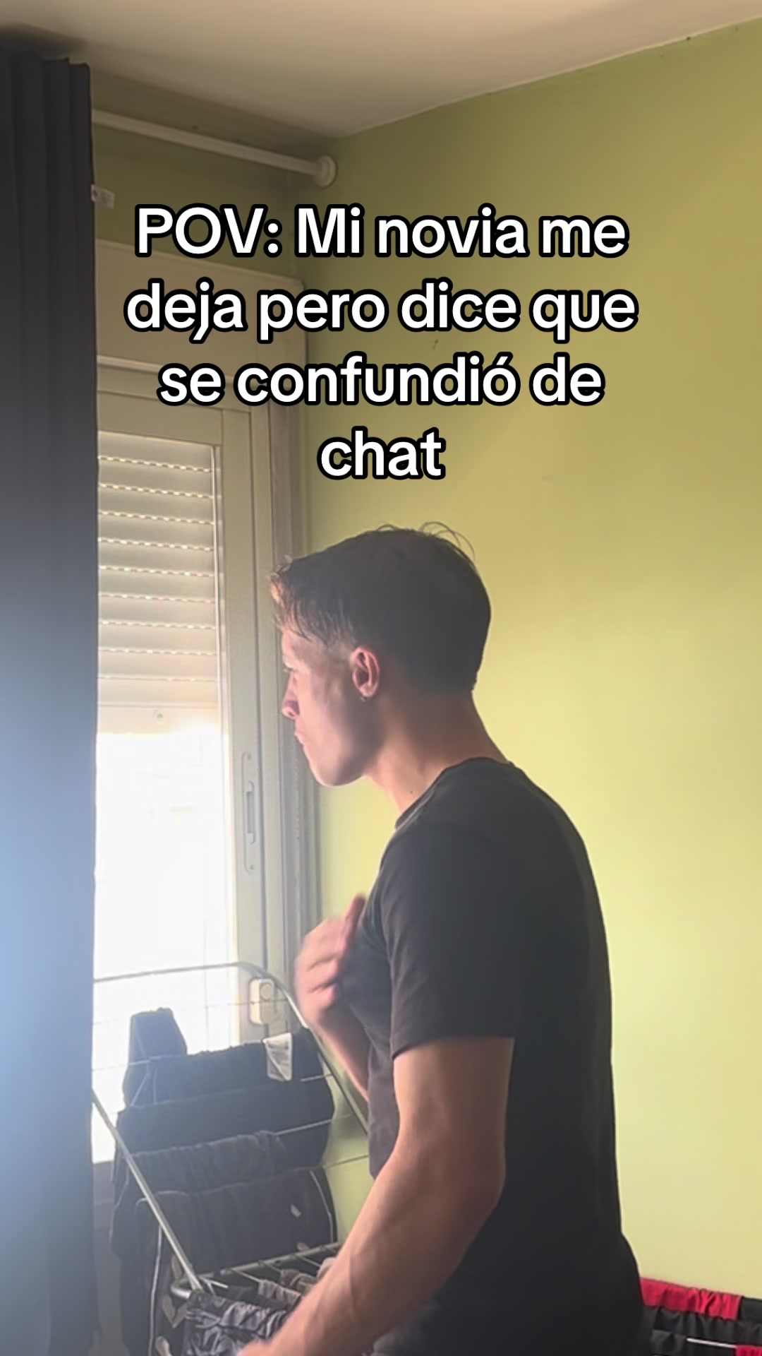 @.disfrutalavida