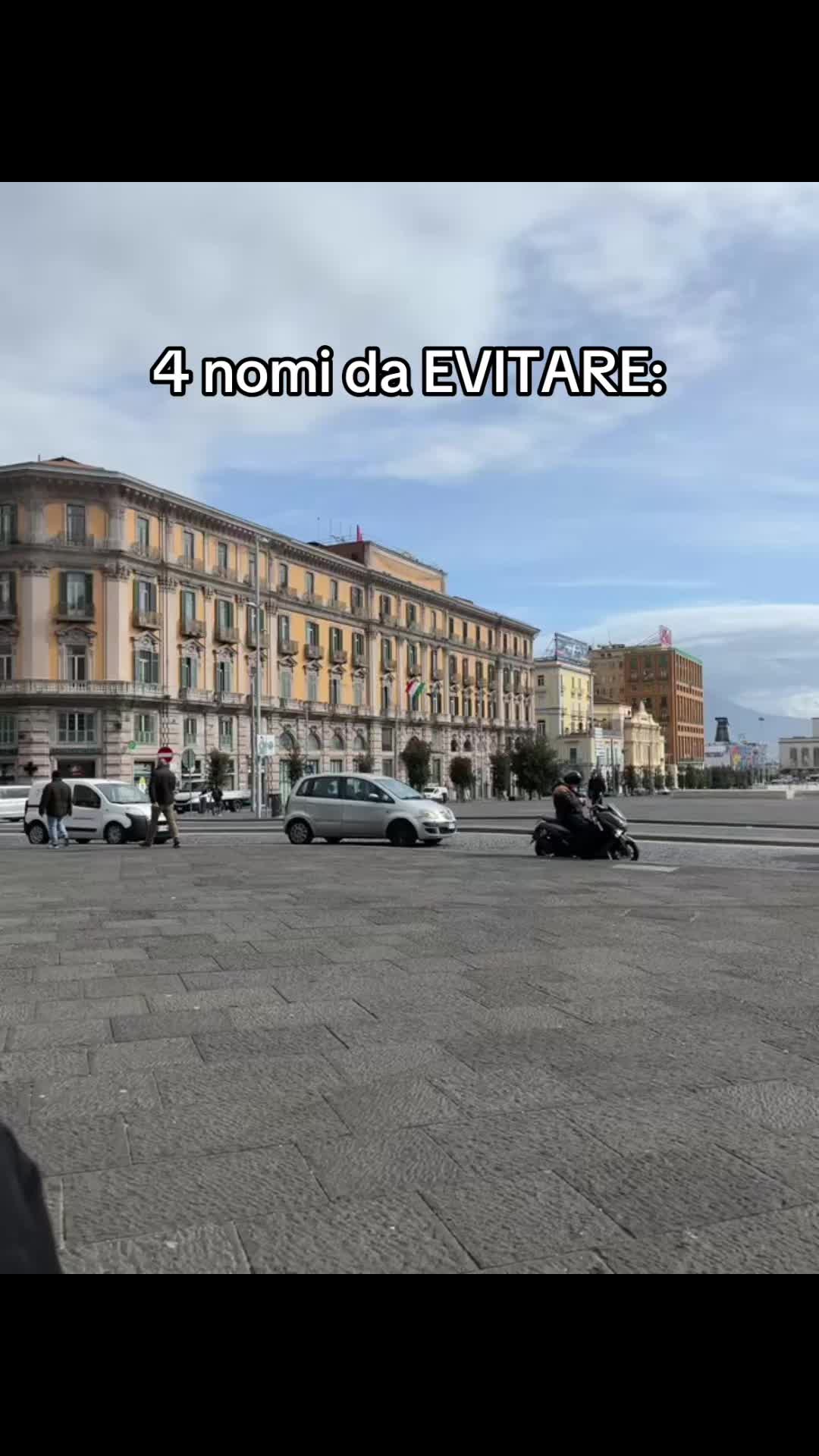 @odio.gli_alessandro