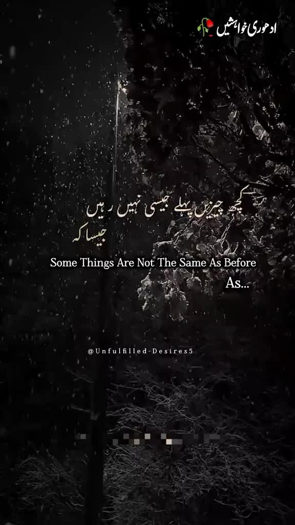 @arham Ali 302🤬AK 🫵AK  😈💪🦁