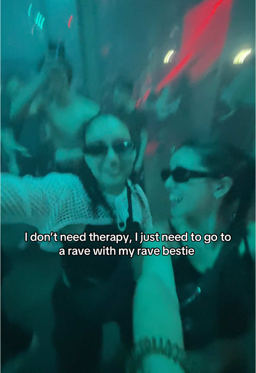 @KIERA