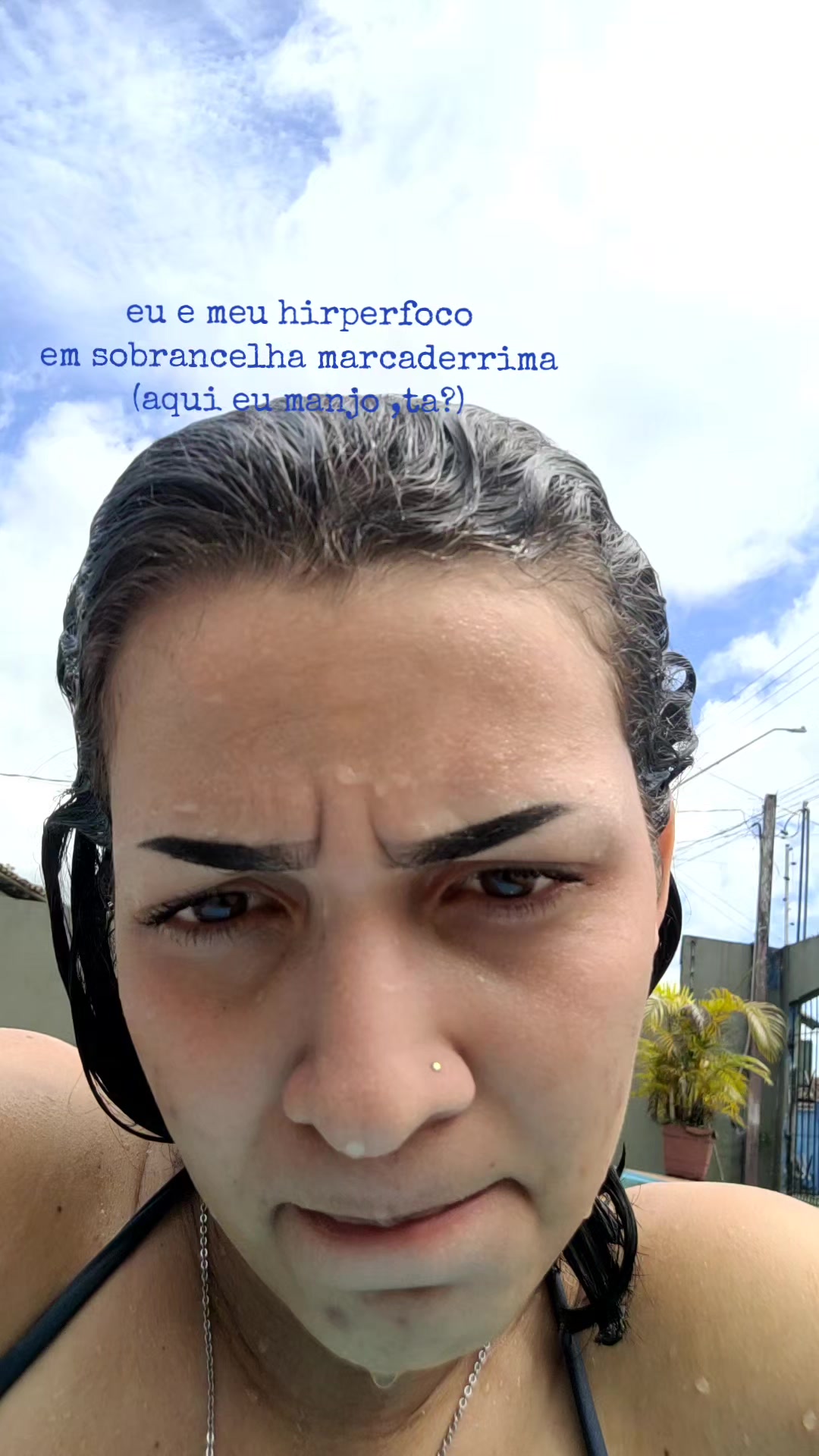 @manaai