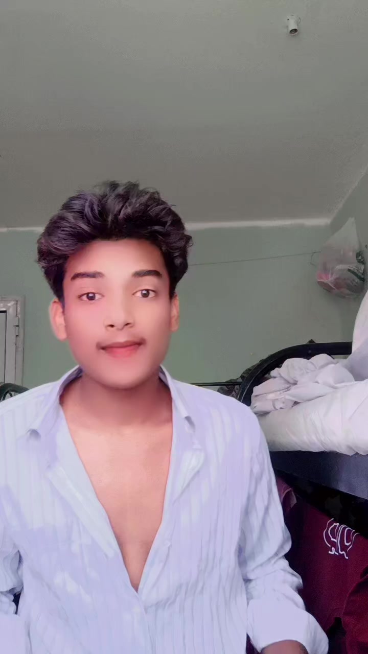 @ZAHIDđ SHAIKH đ