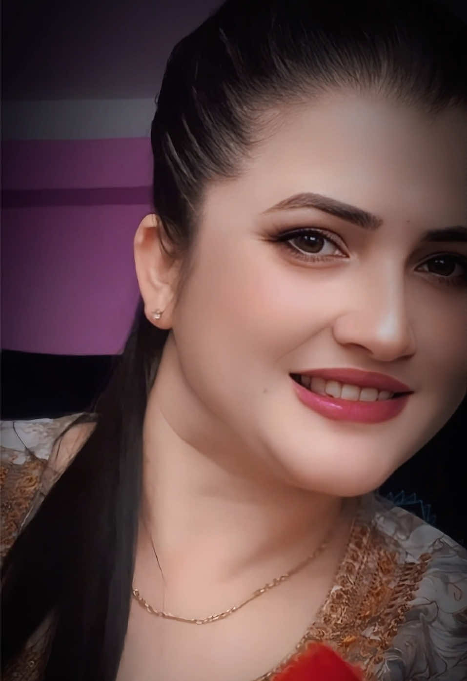 @Bidya Rani 👸