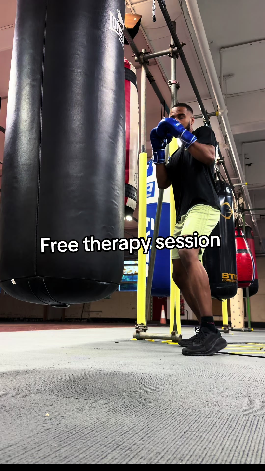 @tyfitness.lds