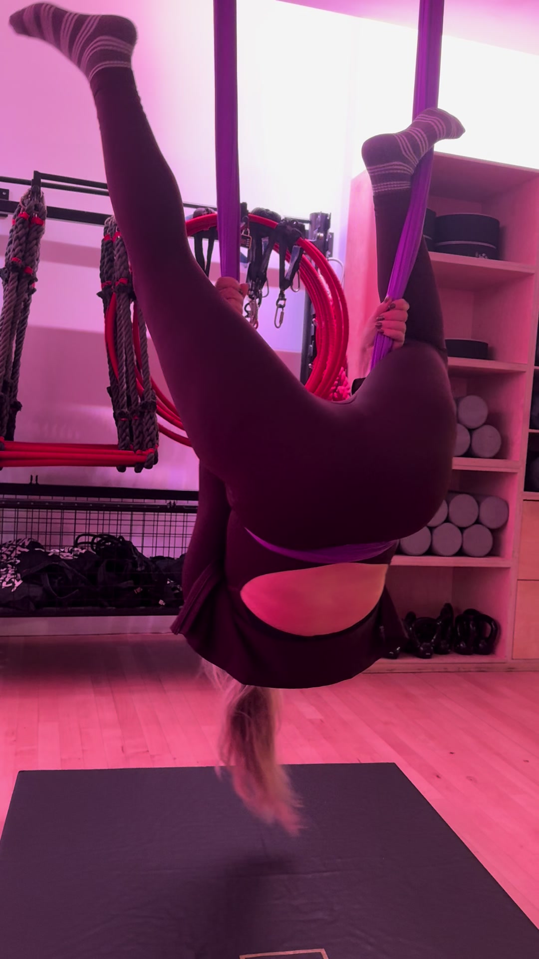 @Valeria 🚴♀️🚴♀️