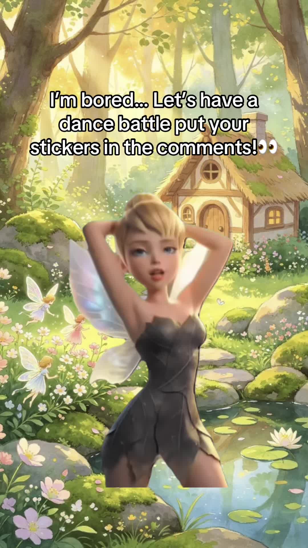 @🍑