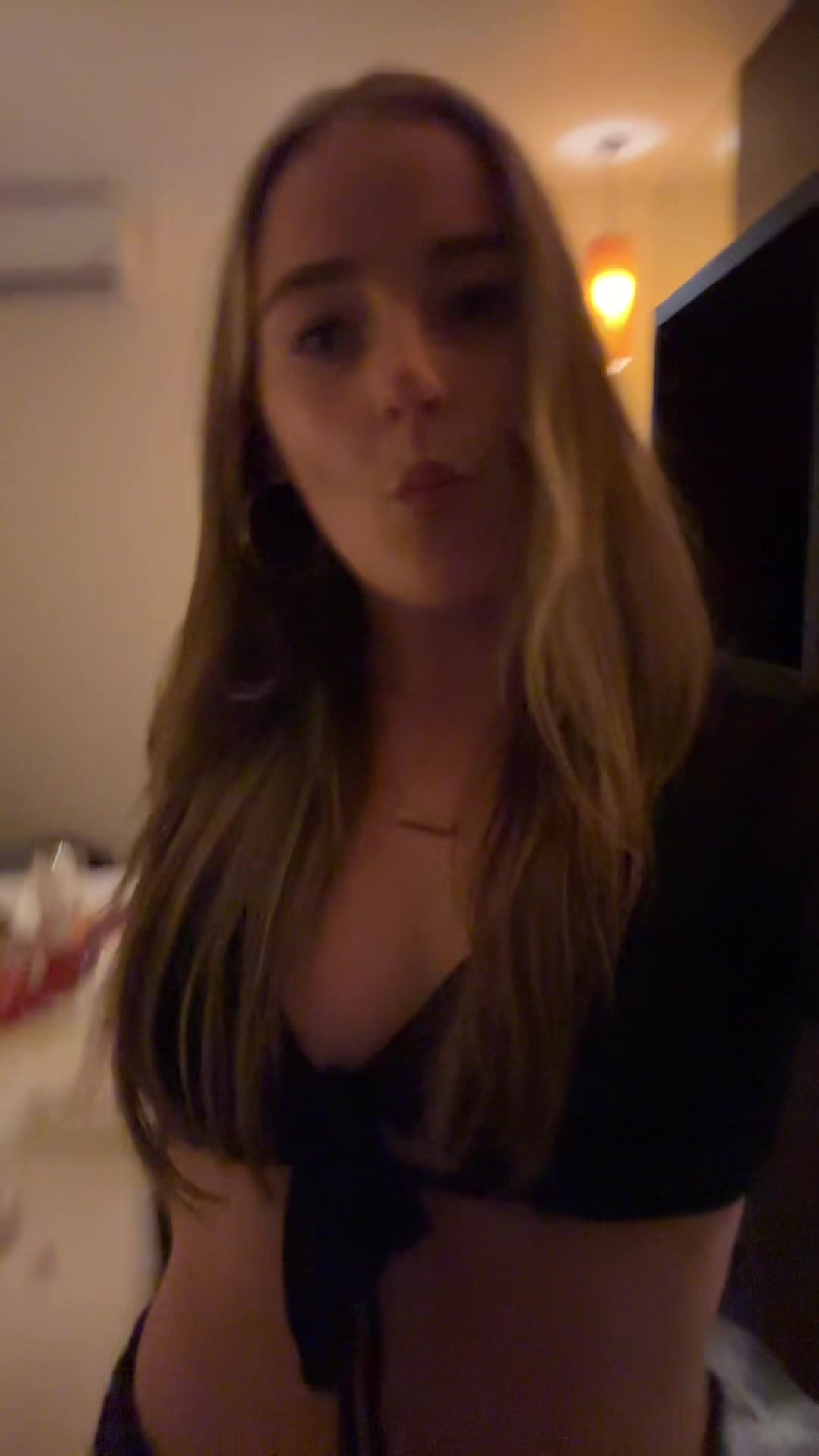 @Jess