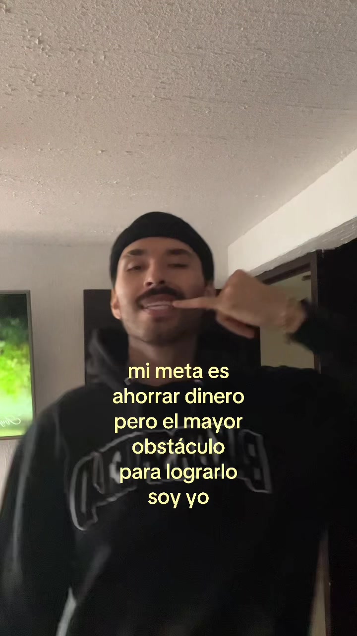 @Diego Casillas