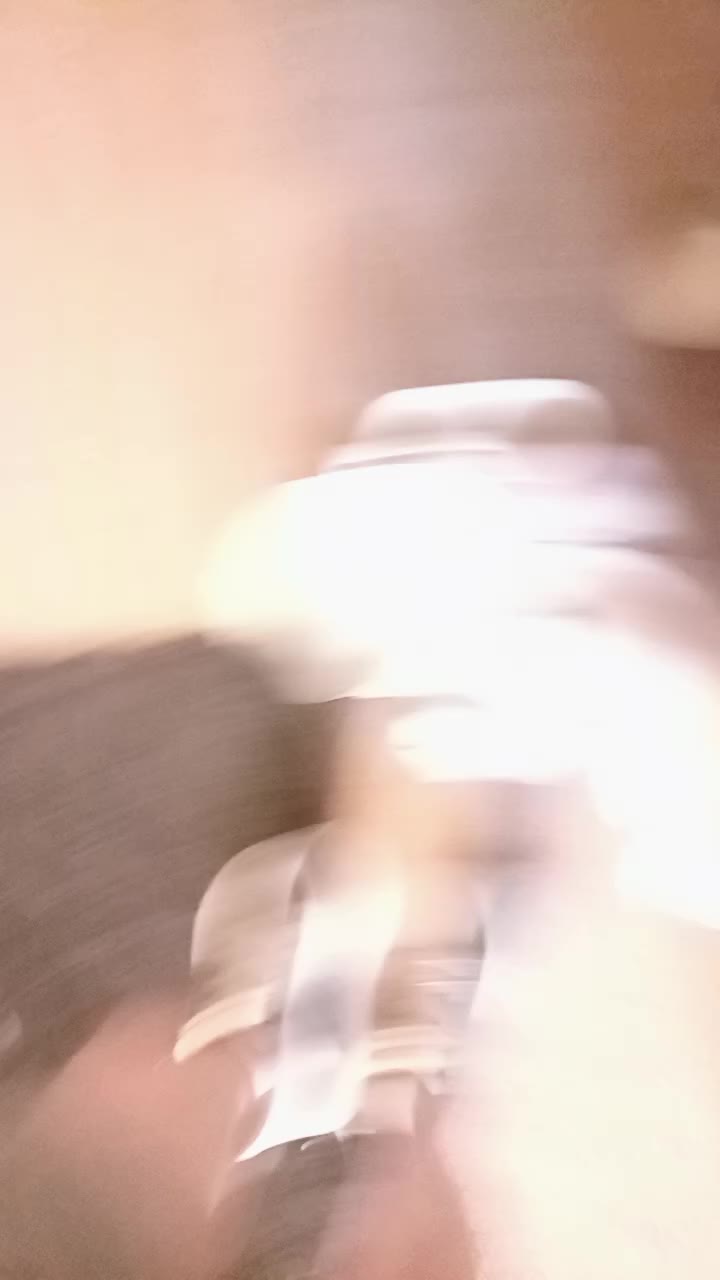 @spidey.verse.0011