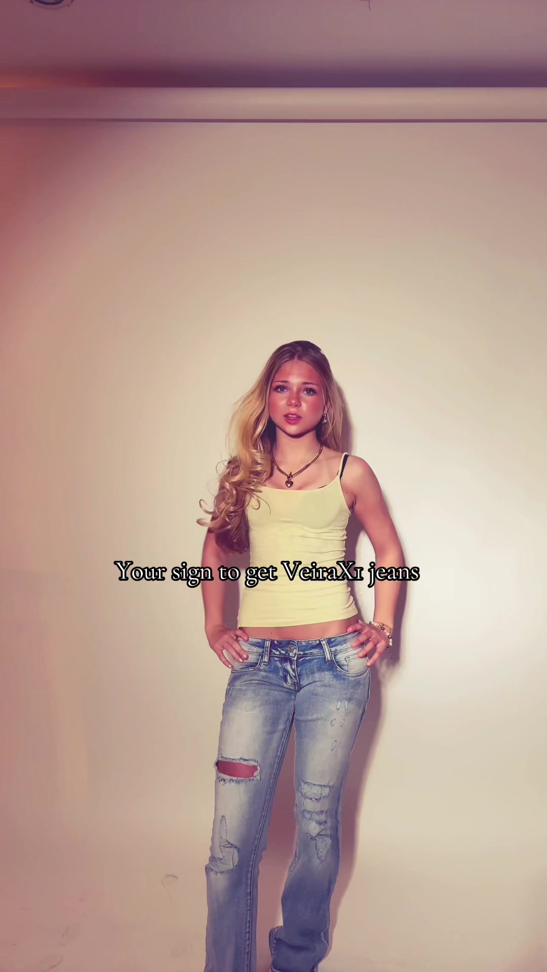 @Yamz ☆
