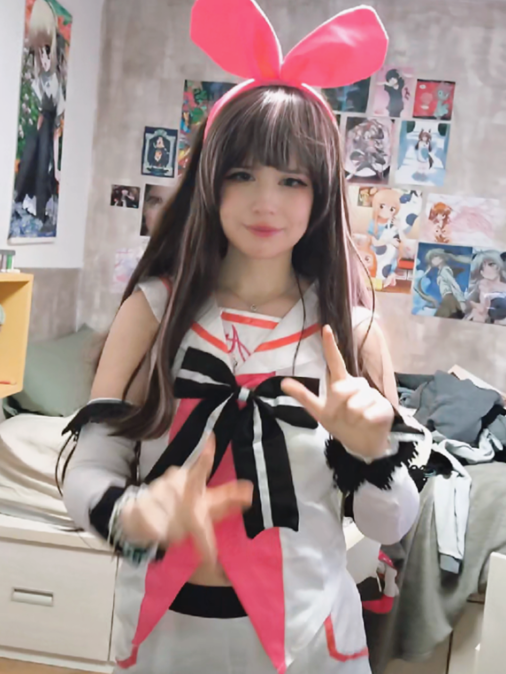 @mimi
