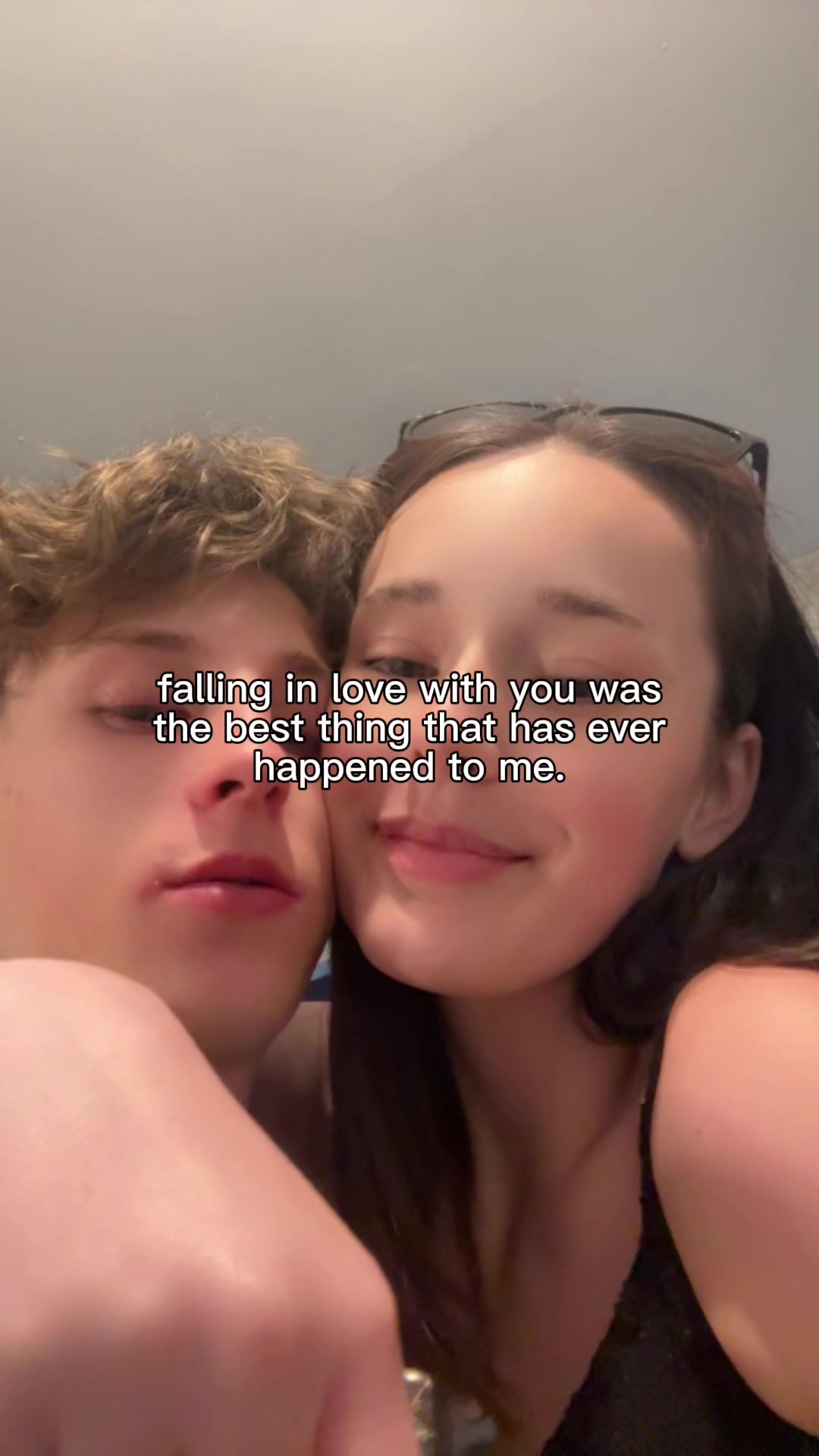 @tiahkirk7
