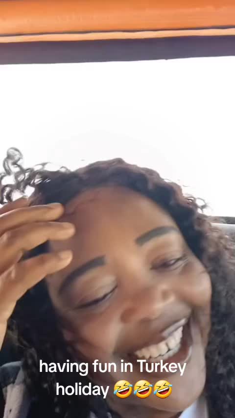 @Edonimose 1