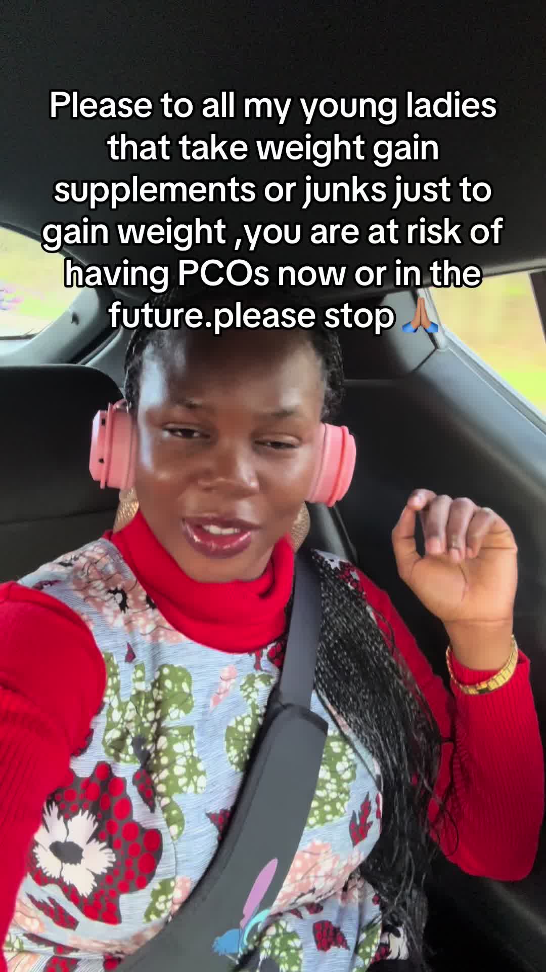@SAFE MOM 🤰🏼🤱
