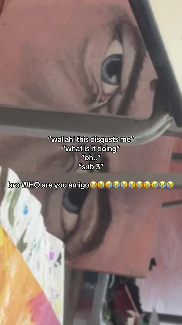 @sarah