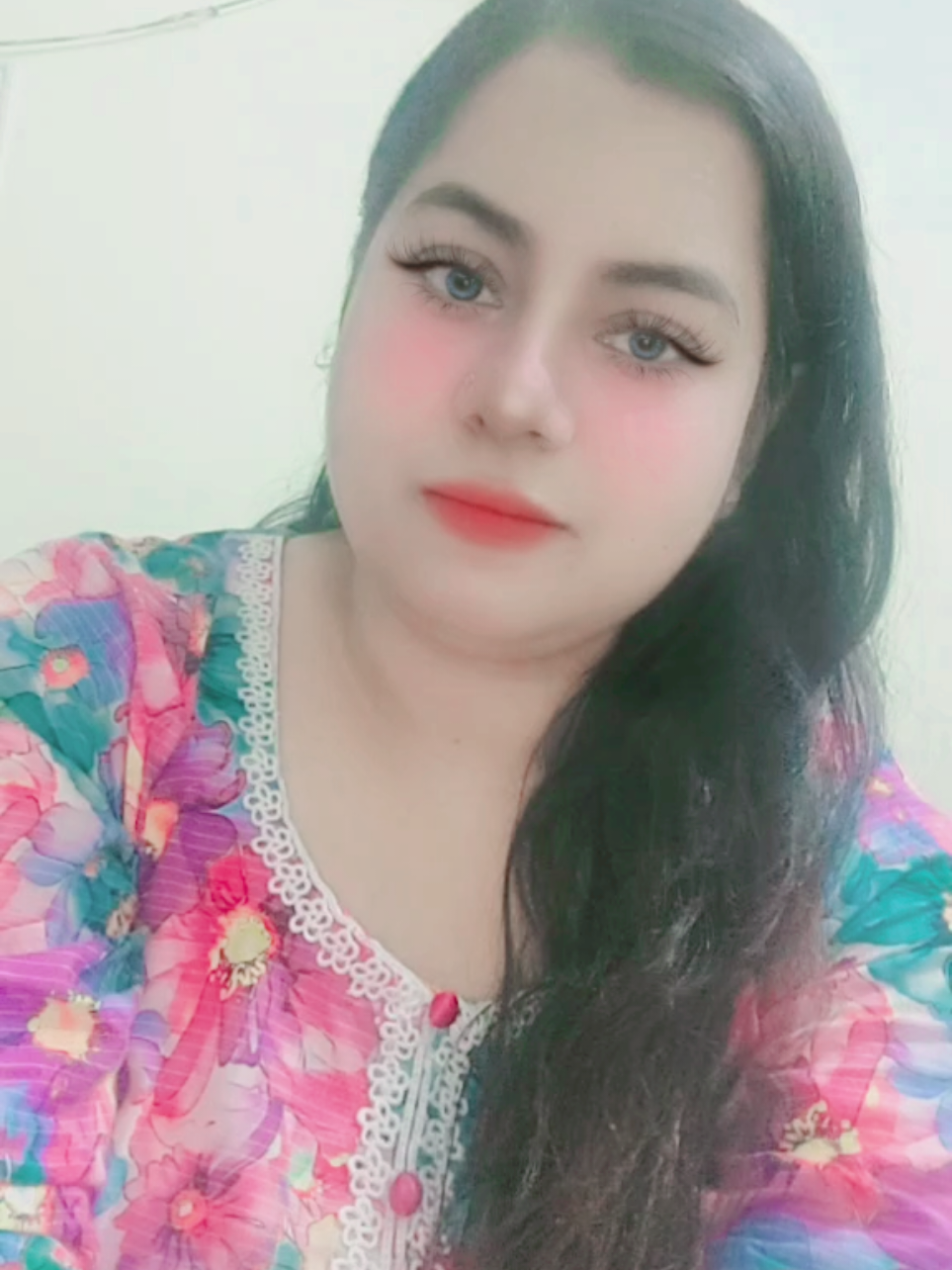 @SNQ.VLOGS