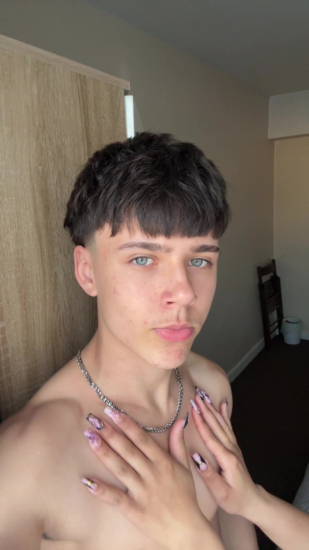 @richyidk