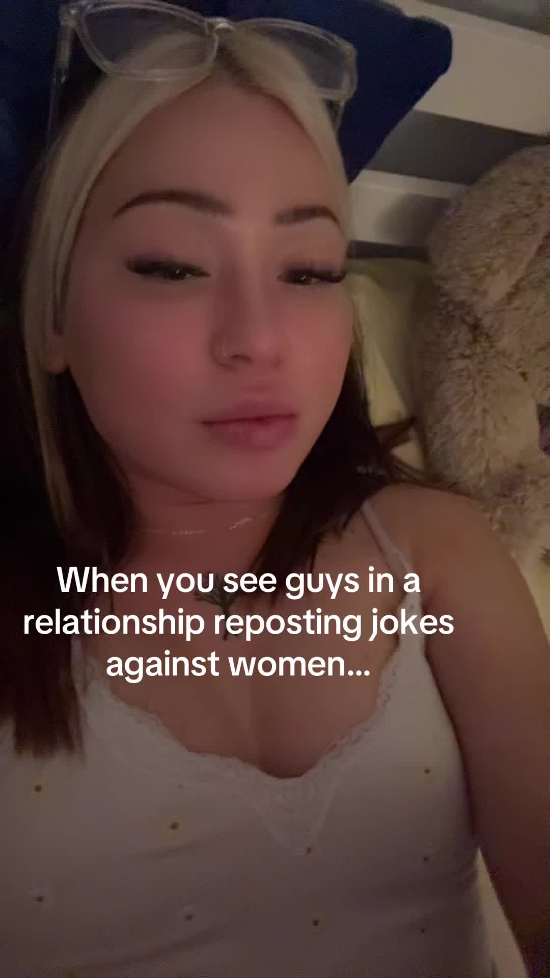 @alalovelove