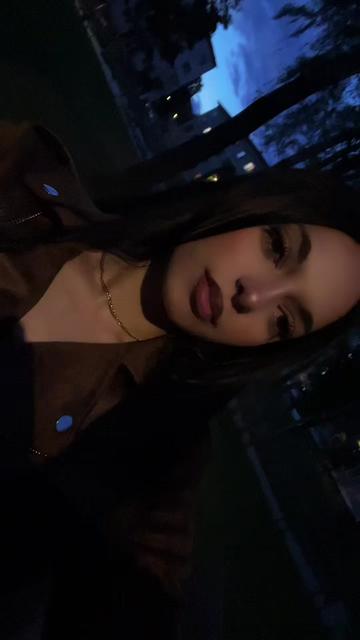 @L I L Z Z Y