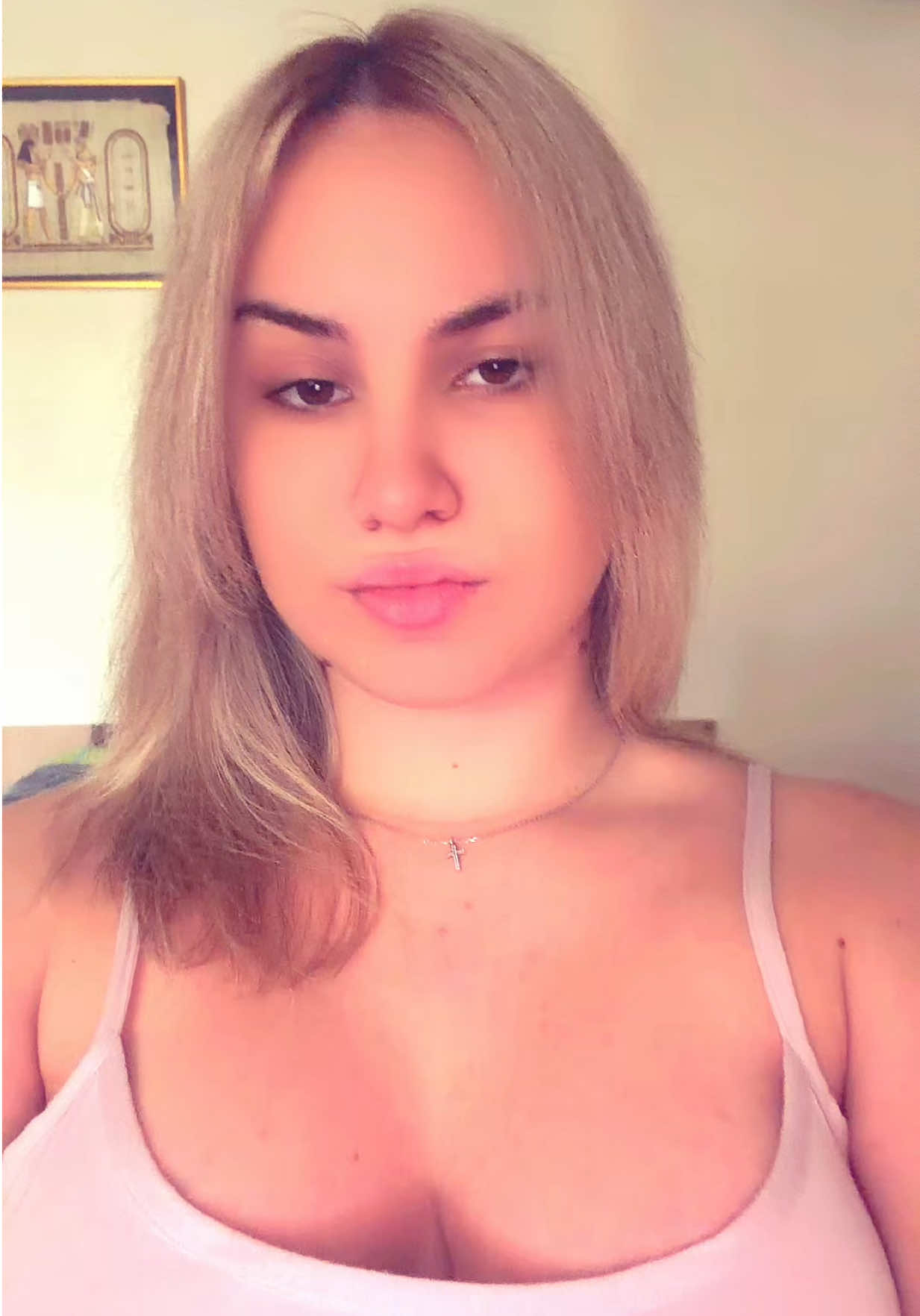 @Andjela👩🏼