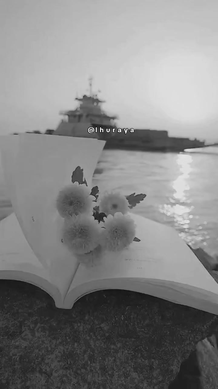 @ثــريا ✨