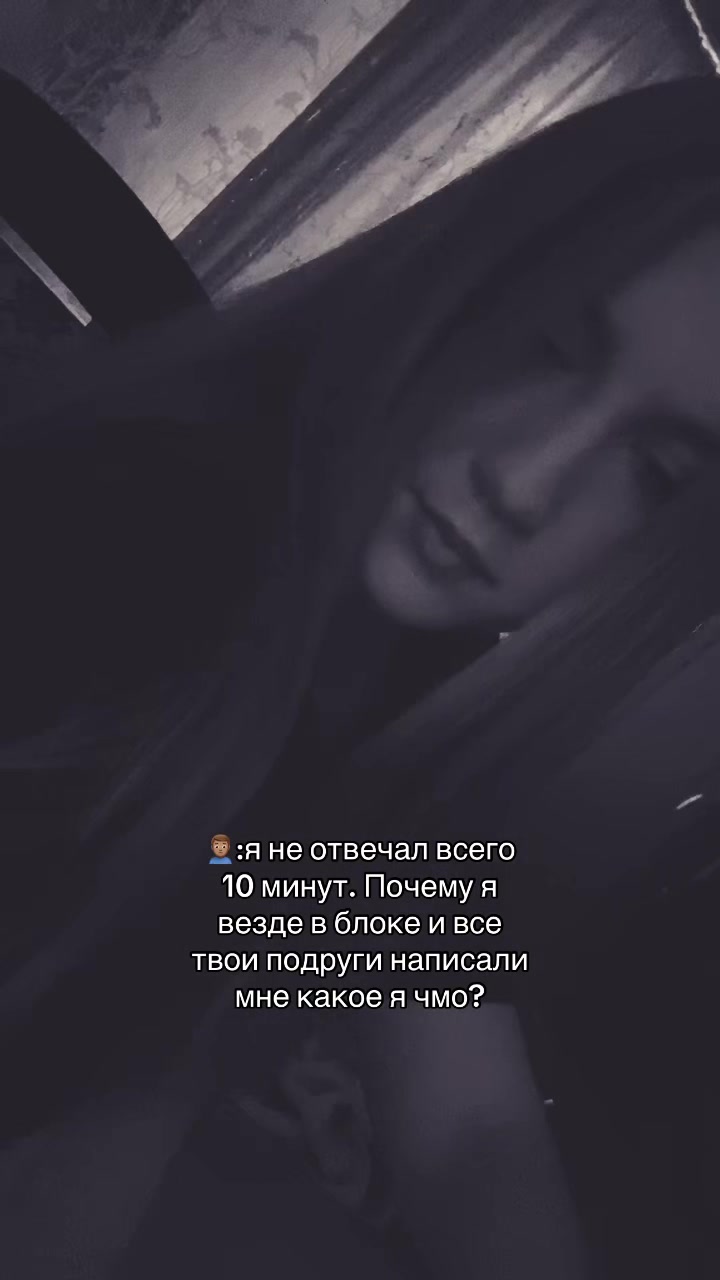 @kиkи💩