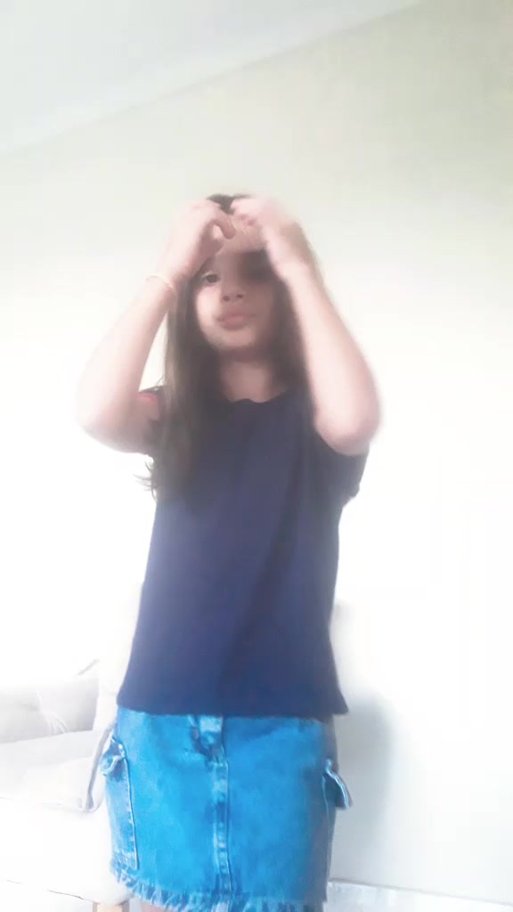 @Maria Diniz