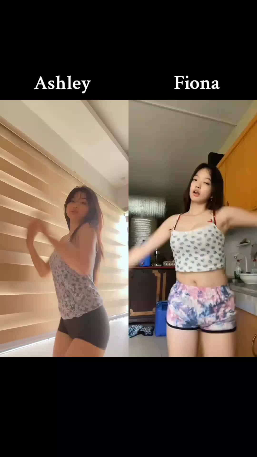 @Hot Pinay TG