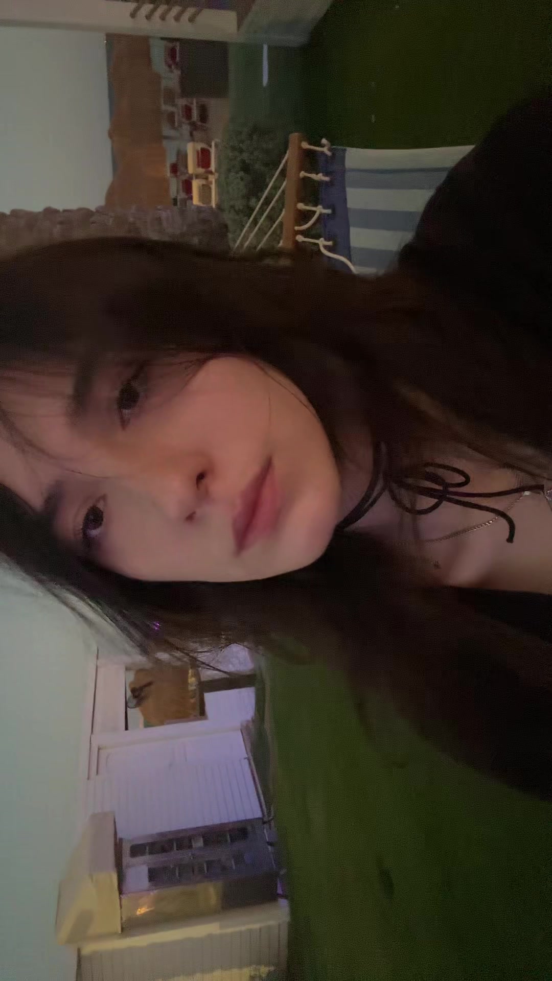 @машка