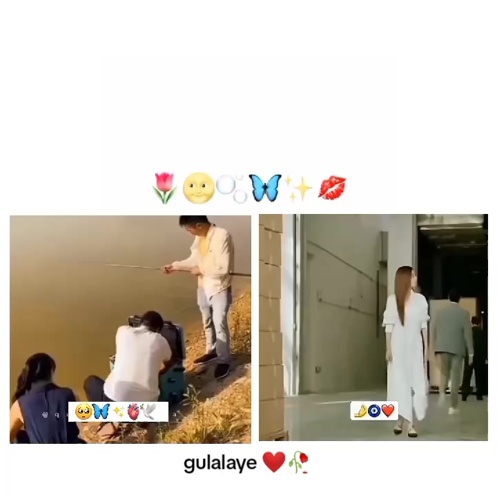 @gulalaye❤️🥀