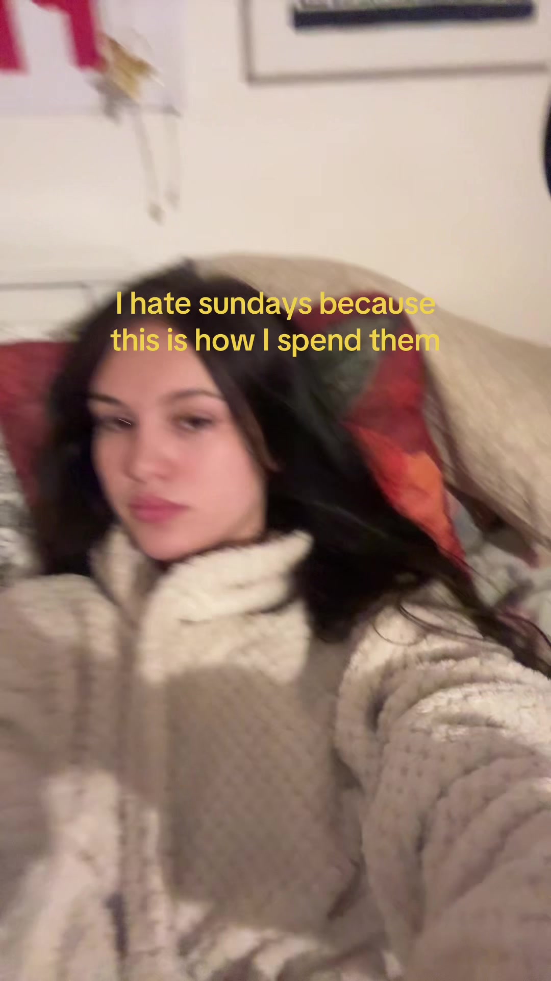 @beatrix