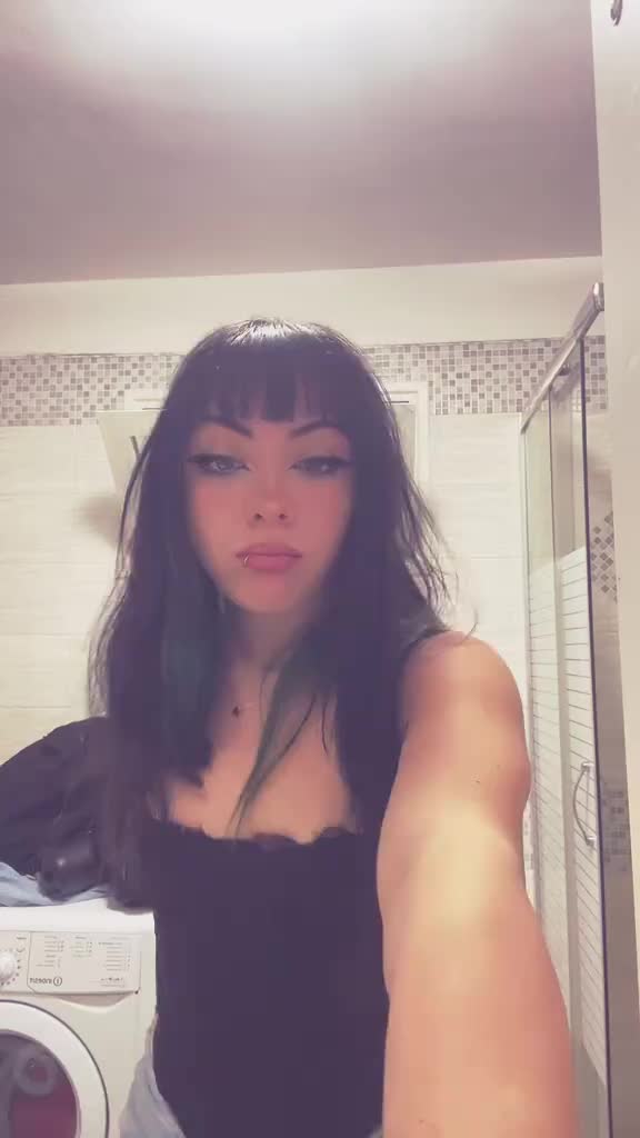 @Giulia marullo