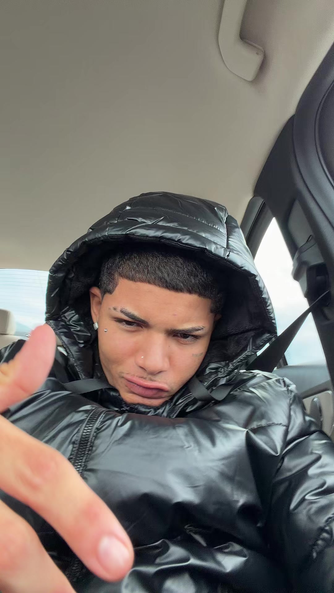 @cainanzinrlk©️