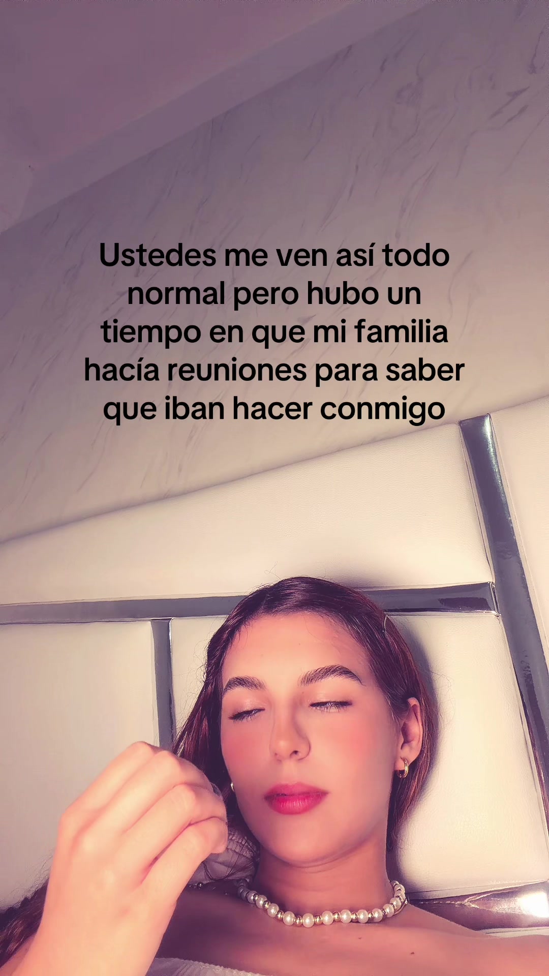@Gabriela Gomez