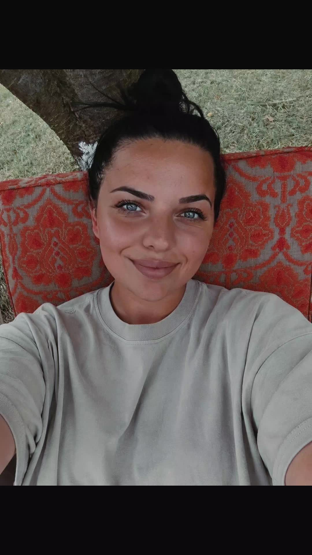 @♀𝗥.𝗗.