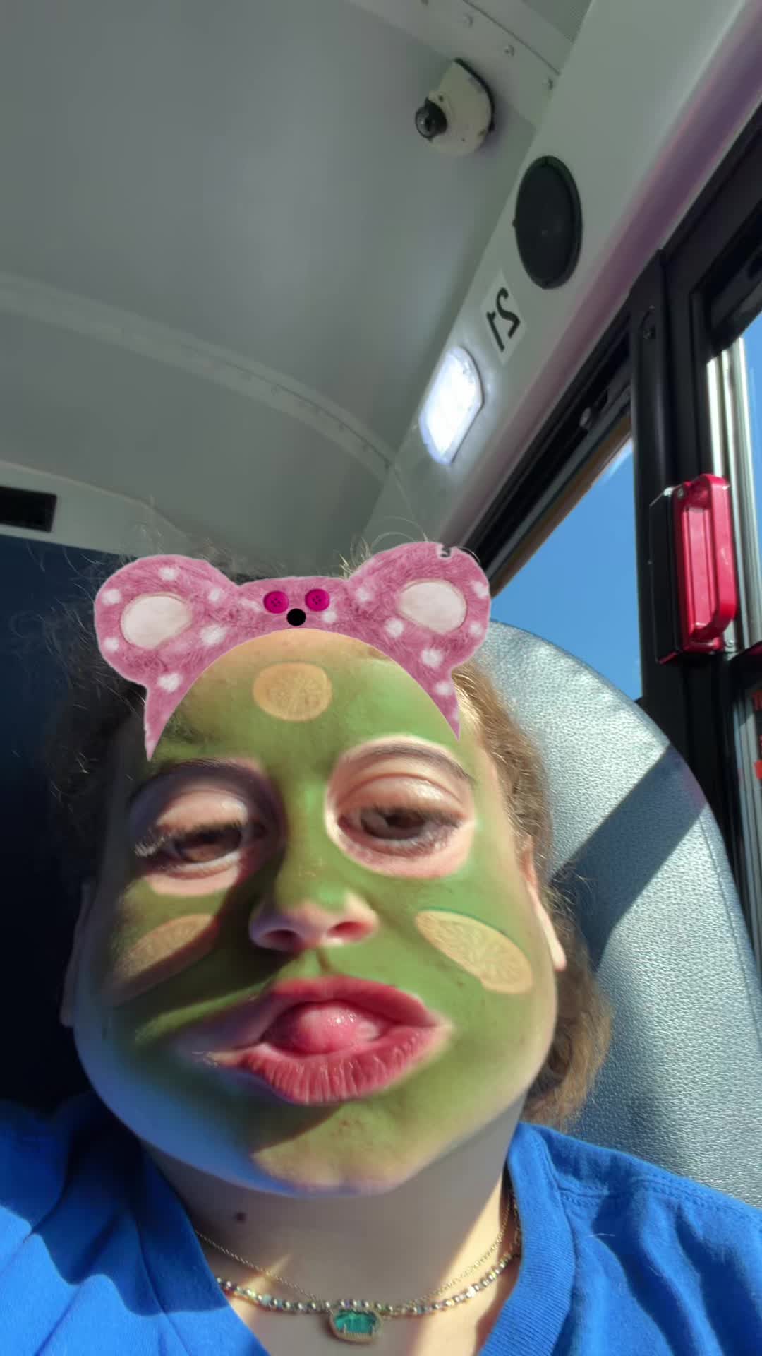 @Simplzy_adysen