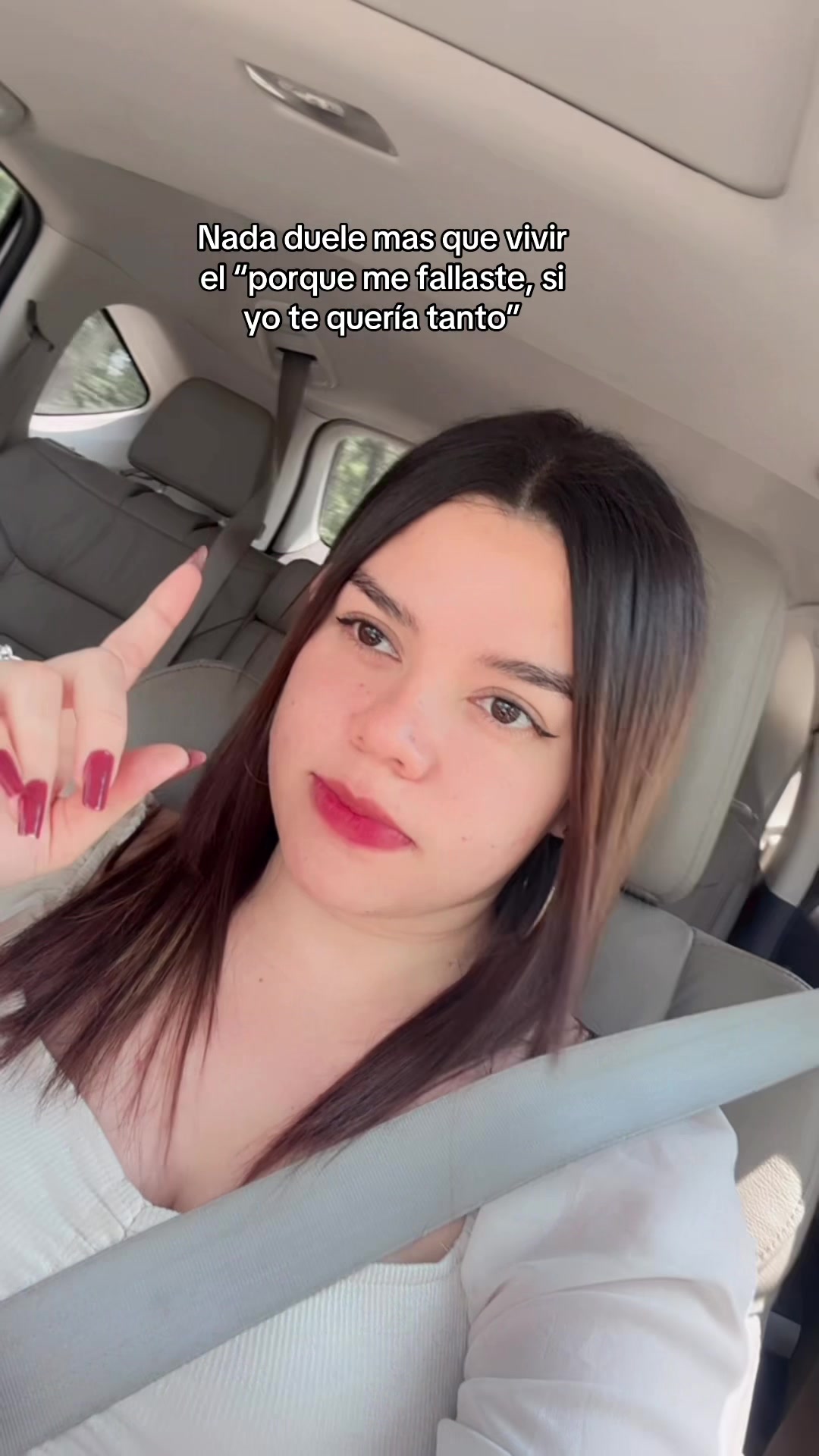 @Ashley🐢🫰🏻