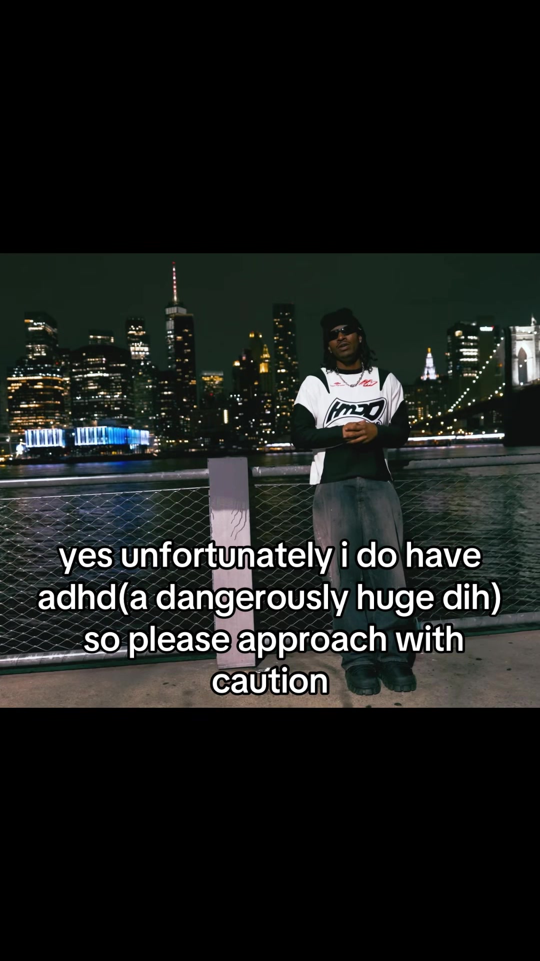 @drizzyvise