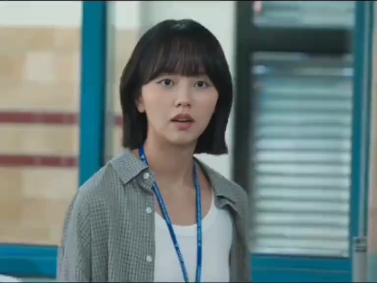 @DRAMA SCENES ๐ฌ ๐ฌ