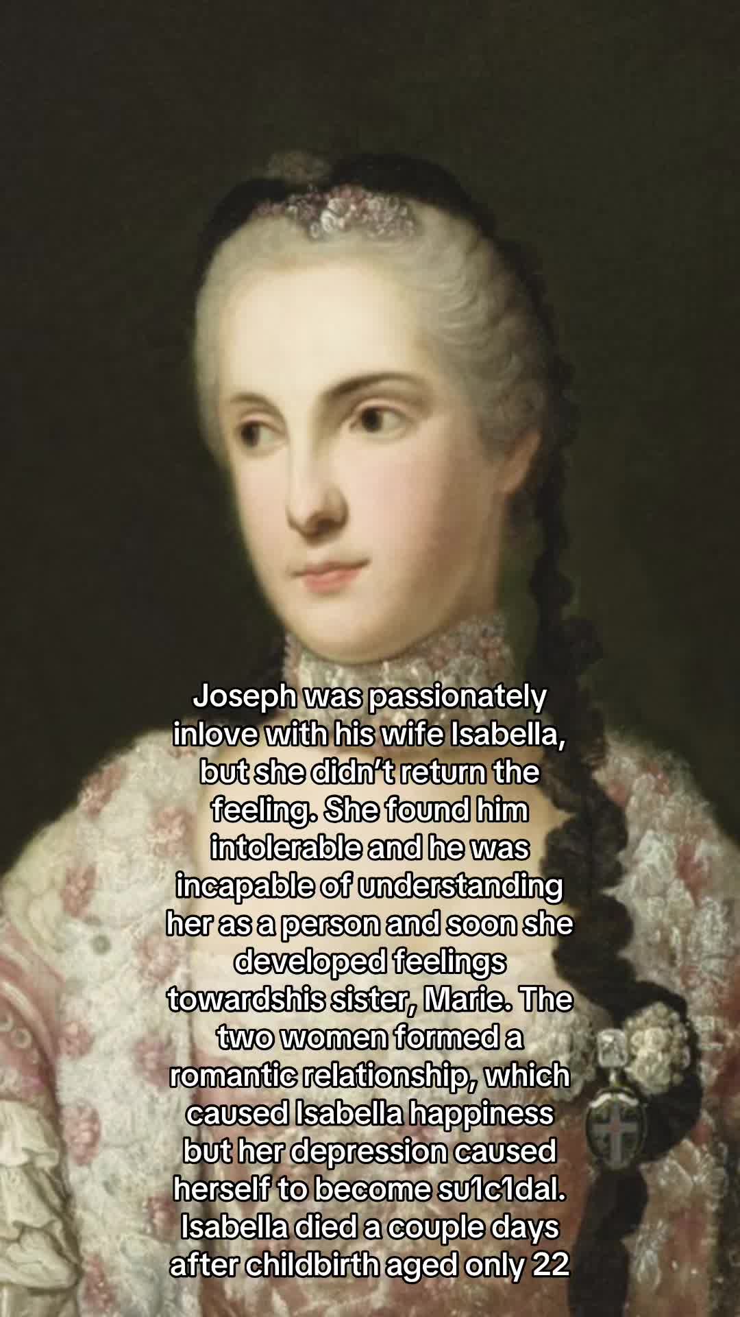 @𝓂𝒾𝒸𝒽𝒶ℯ𝓁🕯️